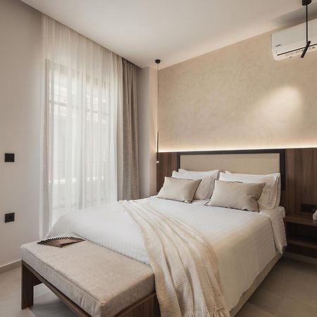Copal Simple Staying Chania  Zewnętrze zdjęcie