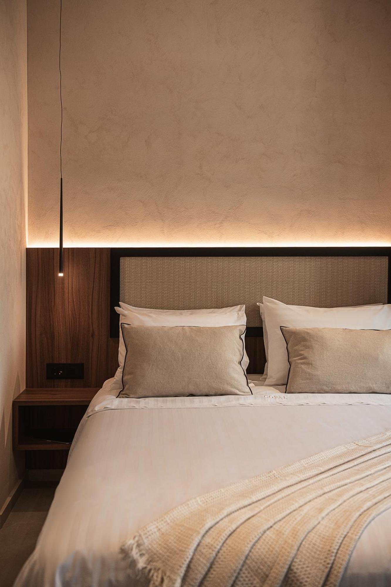 Copal Simple Staying Chania  Zewnętrze zdjęcie