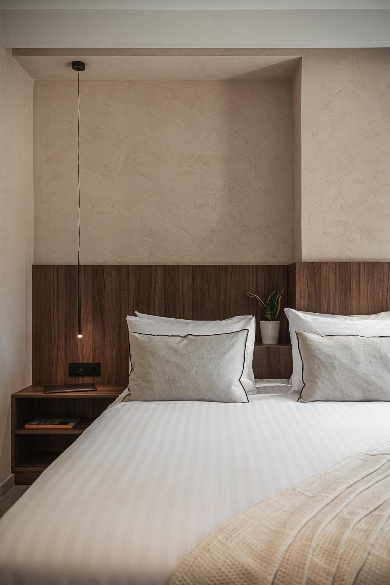 Copal Simple Staying Chania  Zewnętrze zdjęcie