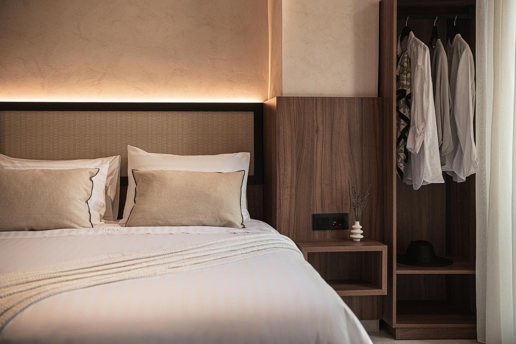 Copal Simple Staying Chania  Zewnętrze zdjęcie