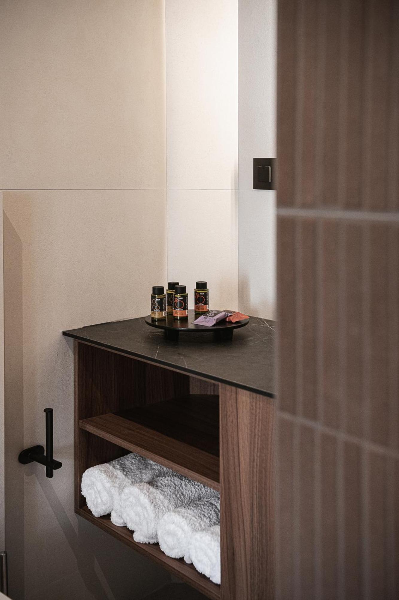 Copal Simple Staying Chania  Zewnętrze zdjęcie