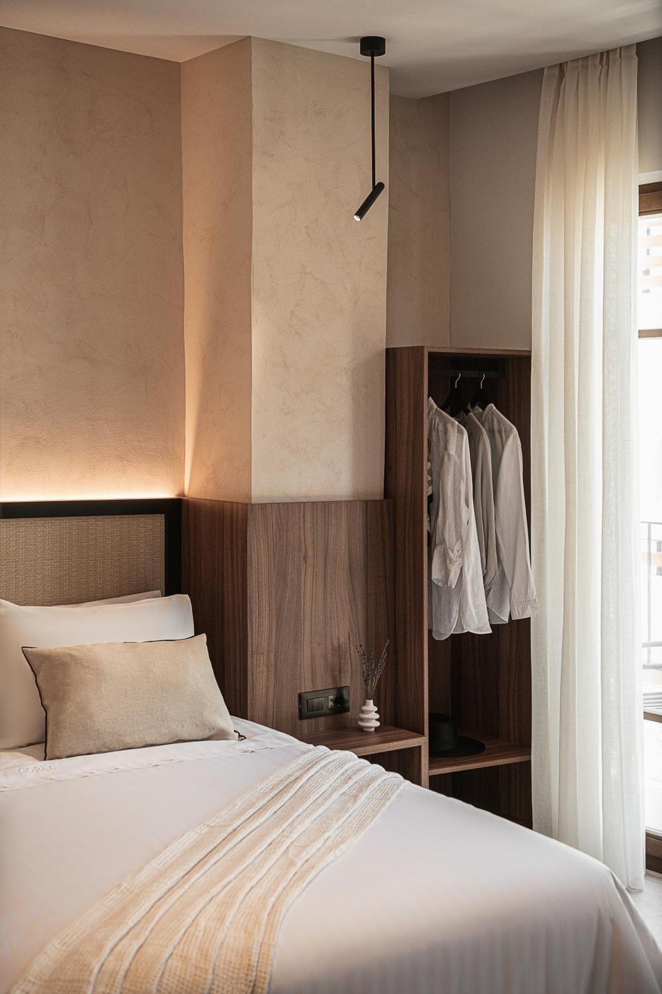 Copal Simple Staying Chania  Zewnętrze zdjęcie
