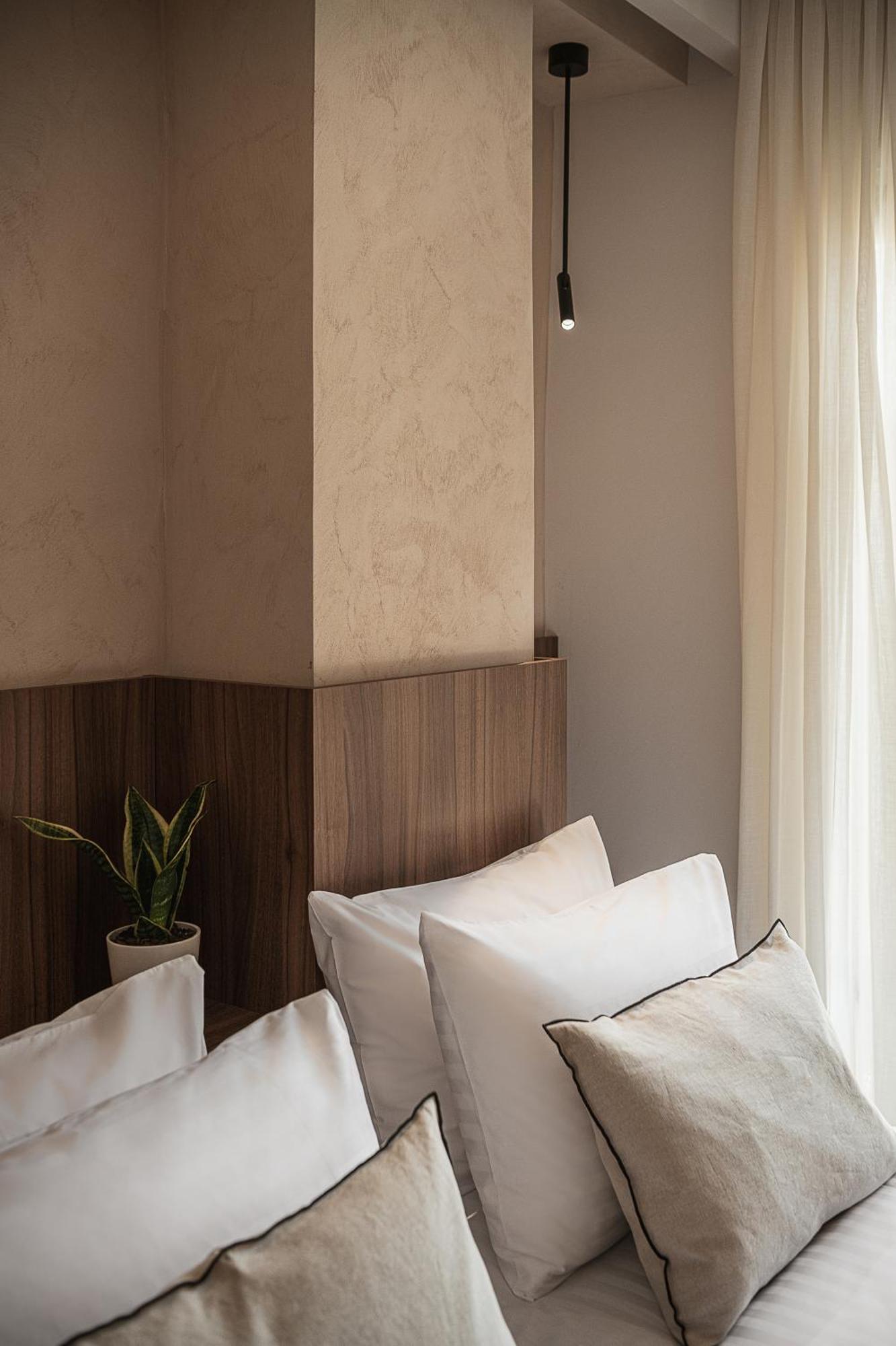 Copal Simple Staying Chania  Zewnętrze zdjęcie