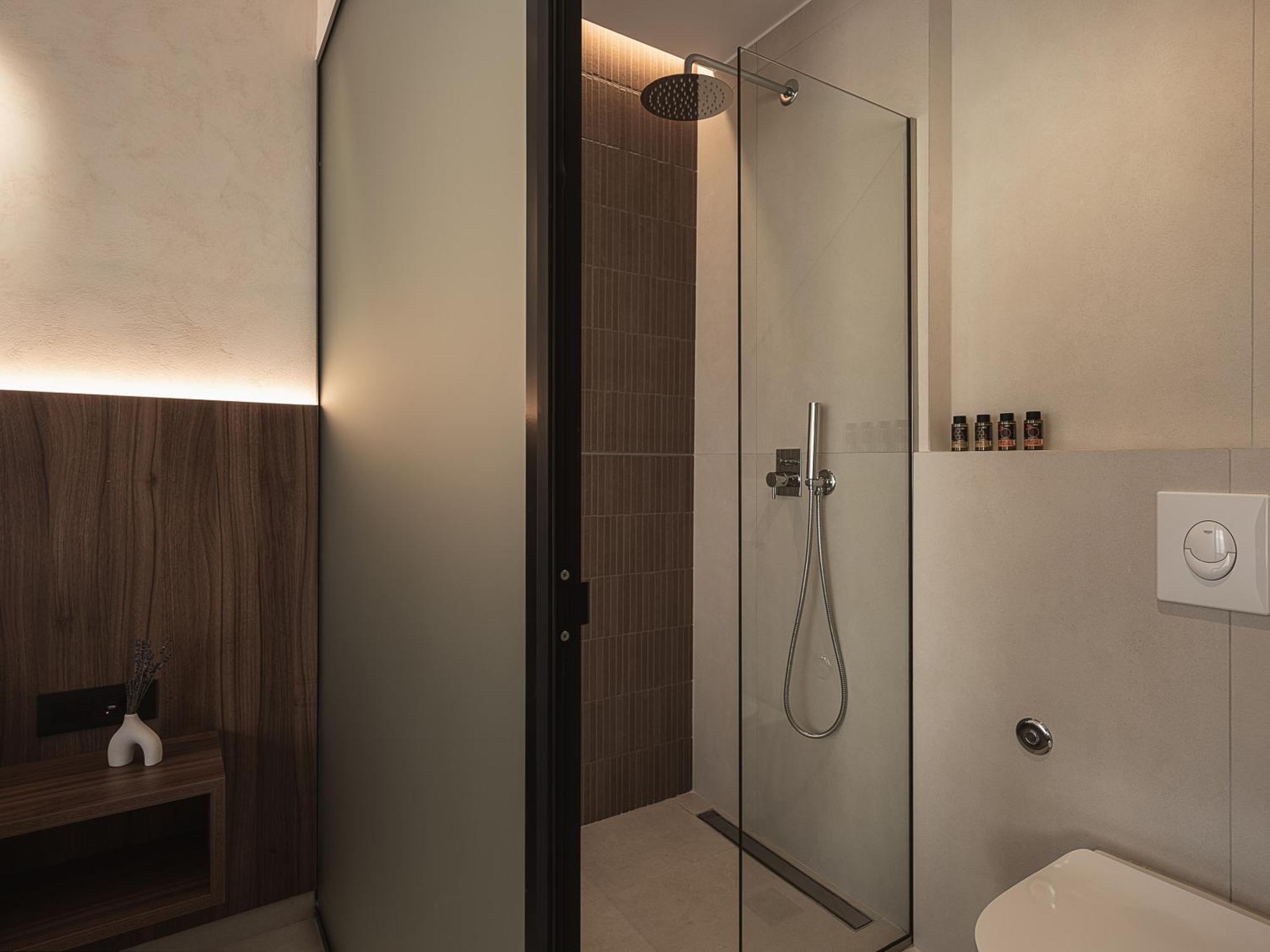 Copal Simple Staying Chania  Zewnętrze zdjęcie