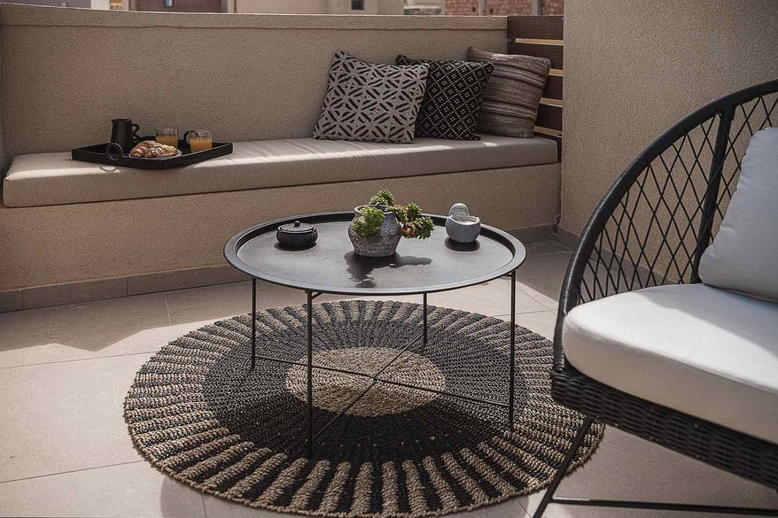 Copal Simple Staying Chania  Zewnętrze zdjęcie