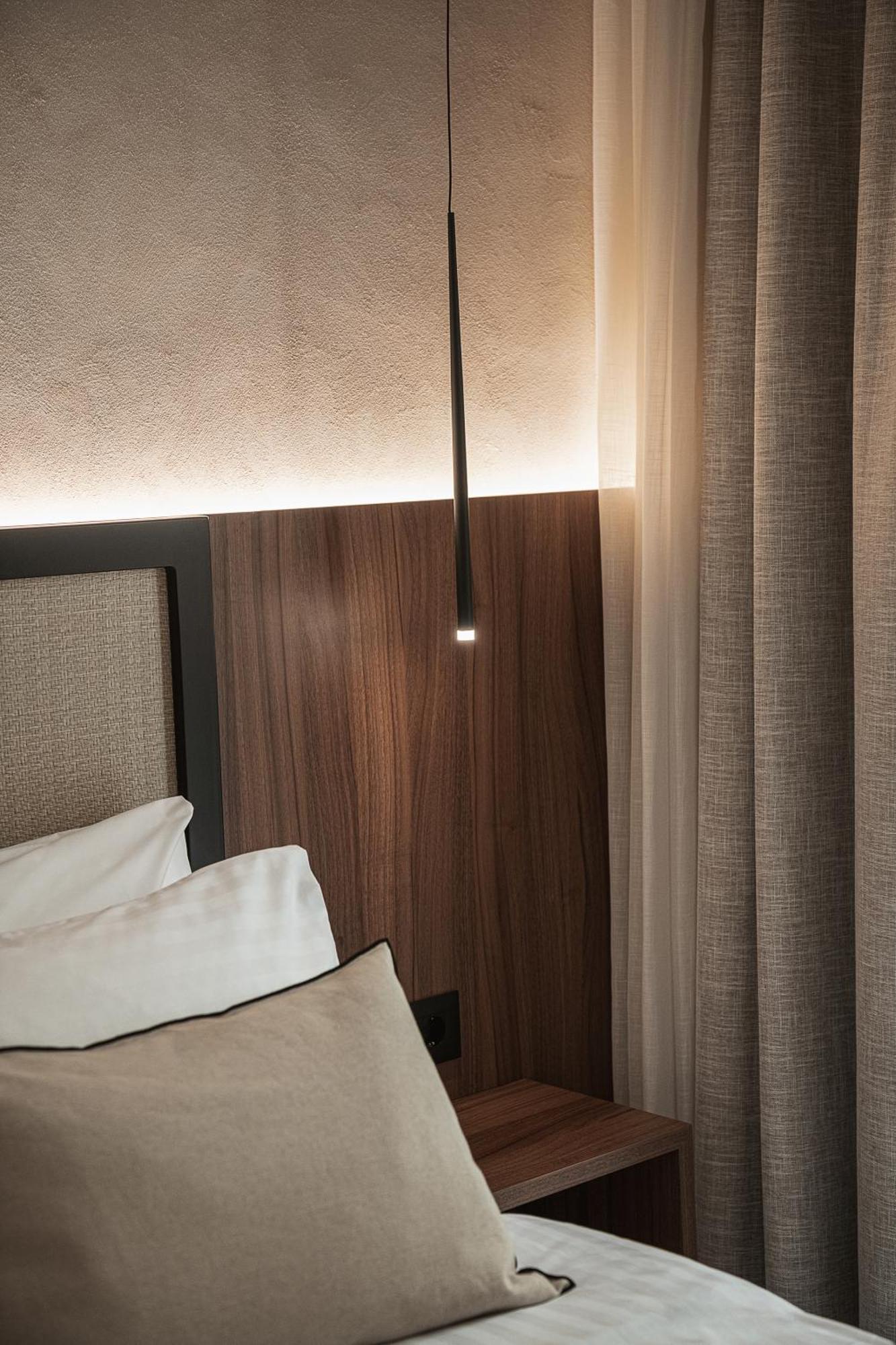 Copal Simple Staying Chania  Zewnętrze zdjęcie