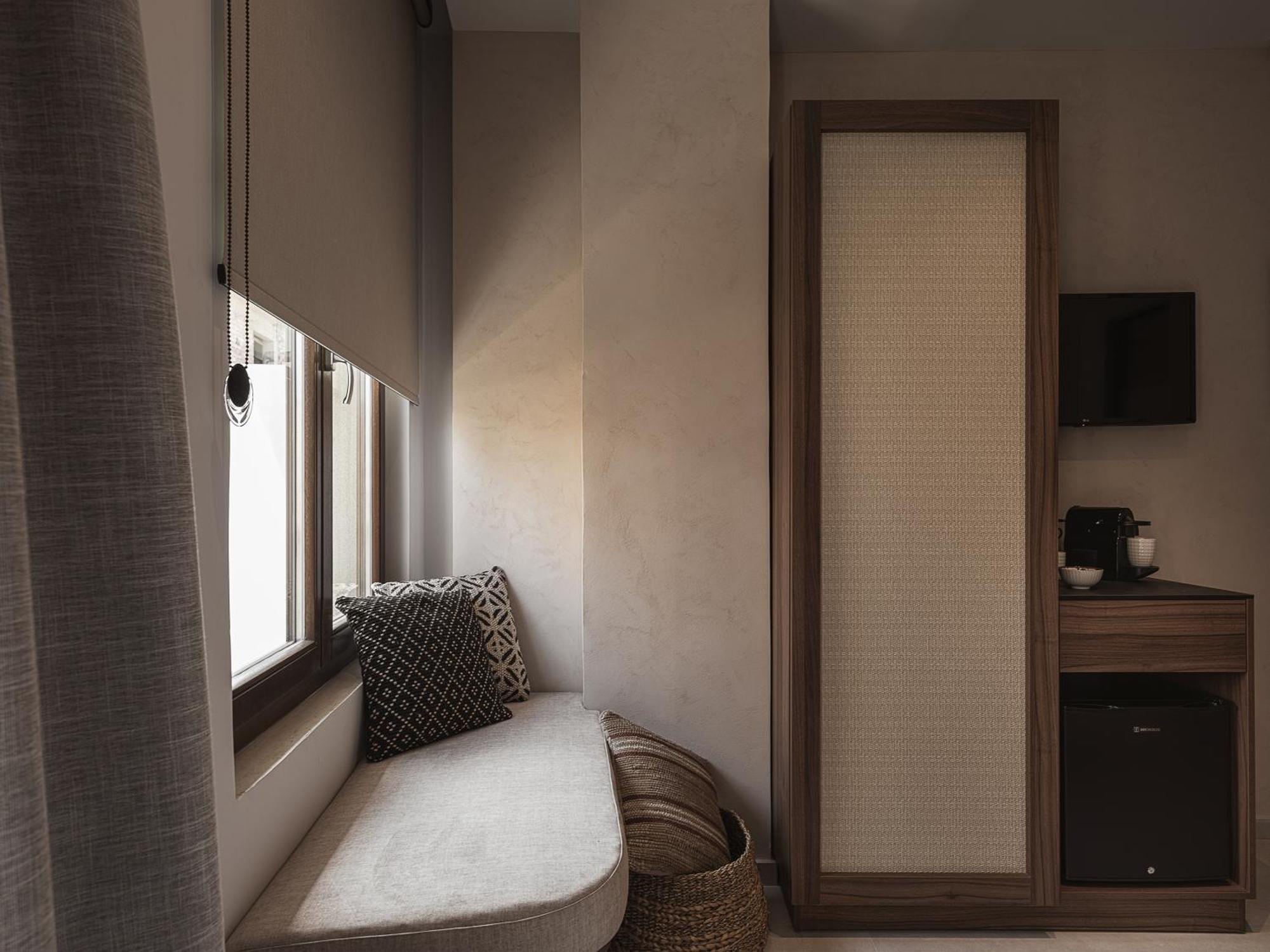 Copal Simple Staying Chania  Zewnętrze zdjęcie