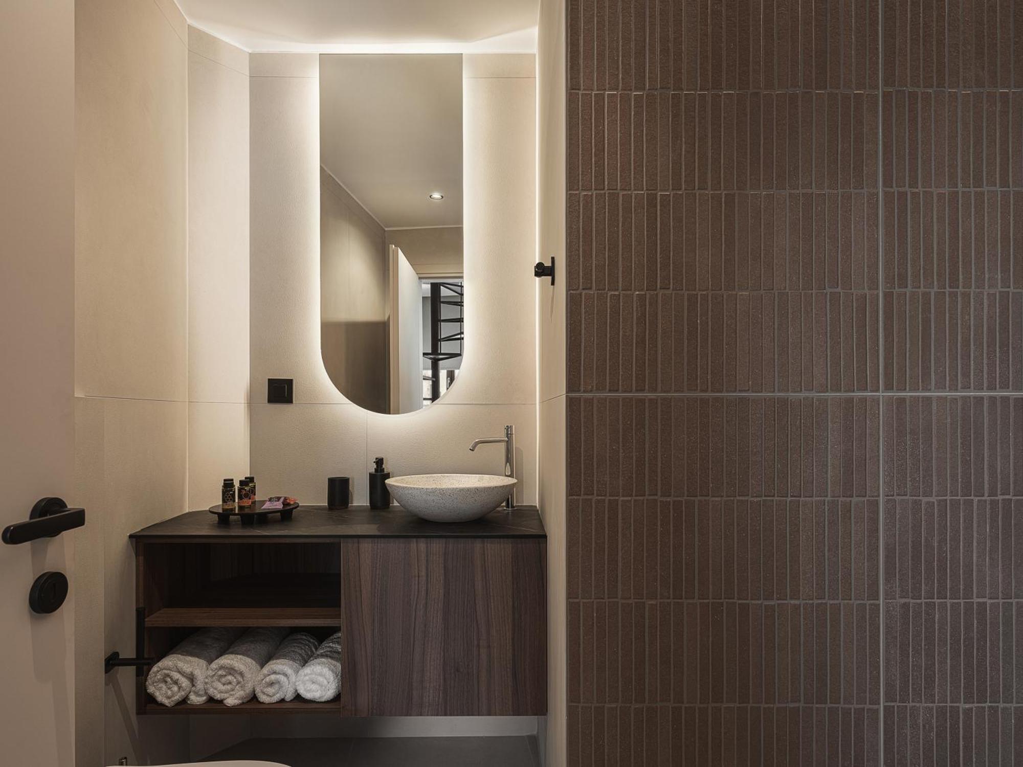 Copal Simple Staying Chania  Zewnętrze zdjęcie